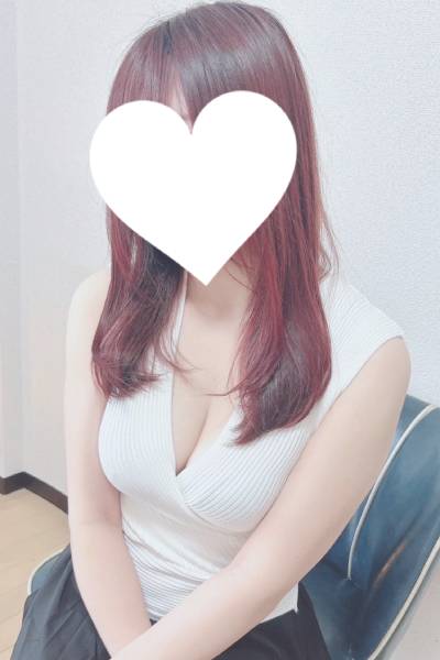 岡本ほのか