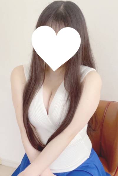 白石ひな