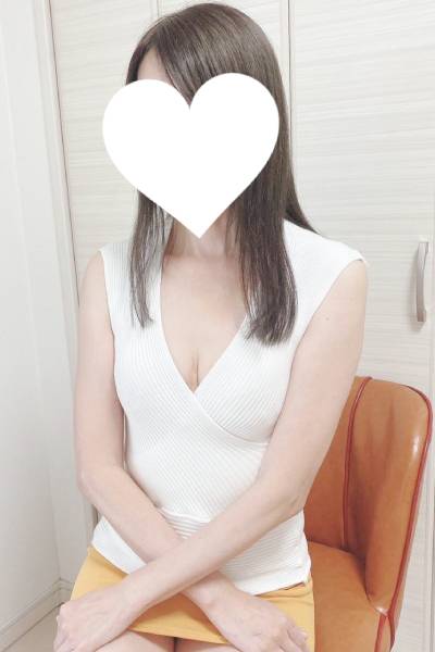月森あゆり