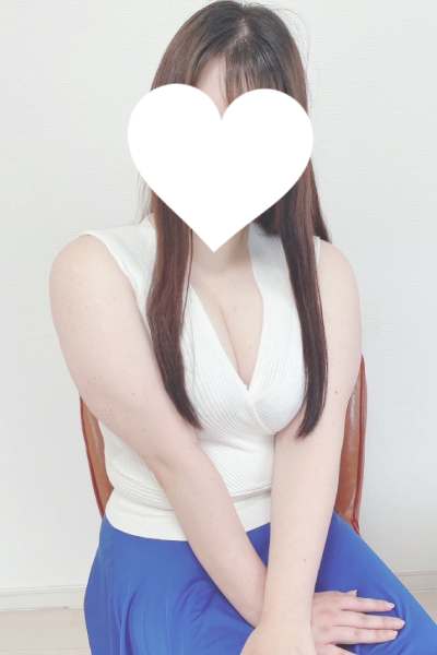橘かなた