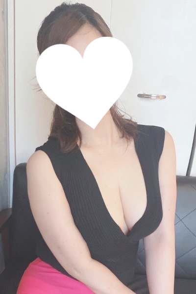 高木あいこ
