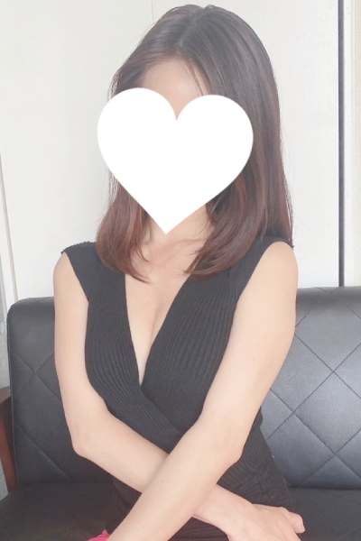 五十嵐みき