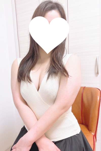 辻本きこ