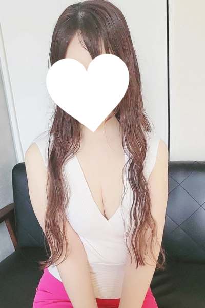 成瀬あや