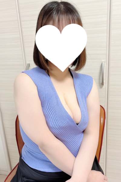 白坂ひまり