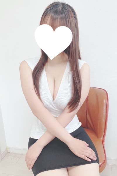 星野みく