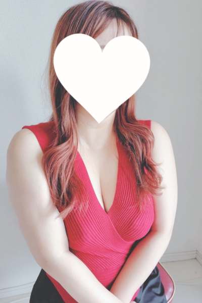 藤井らん