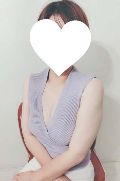 水樹ひかり