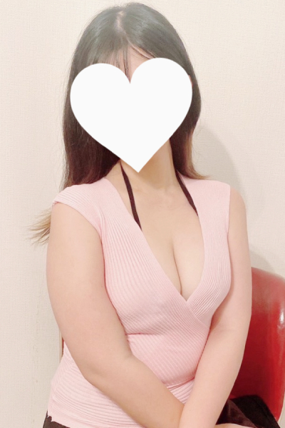 大野あん