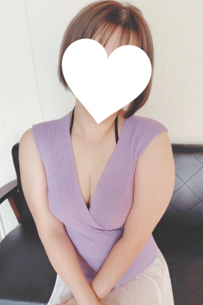 大橋えま