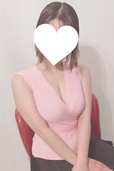 上野みゆ