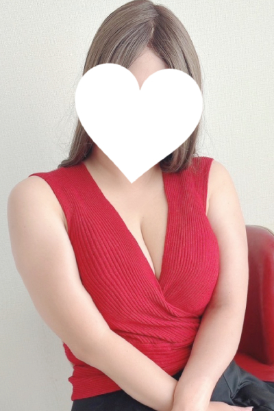 森田れい
