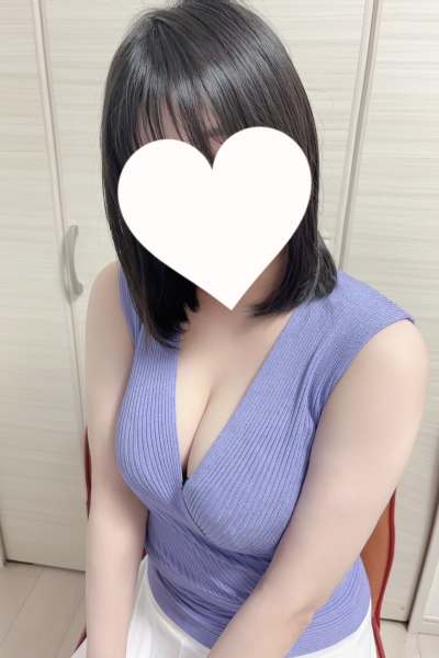 夏目うみ