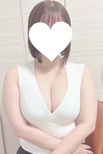吉瀬りね