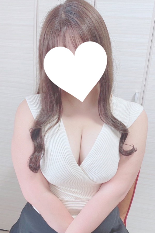 高橋みさき